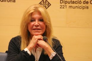 La CUP critica que la Diputació pagui per la construcció del futur Museu Thyssen