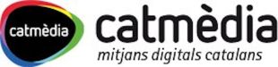 Catmèdia, el tercer grup privat amb més força a la Xarxa catalana