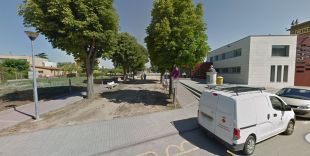 Cornellà inicia tràmits per batejar la plaça de l'Ajuntament com la de l'1-O