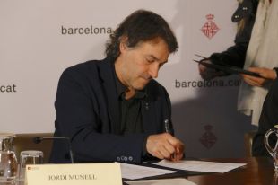 L'alcalde de Ripoll: ''Terrorisme és tenir coneixement d'es-Satti i no fer res''