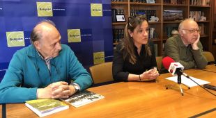 El Pla de l'Estany homenatjarà els represaliats del franquisme l'1 d'octubre