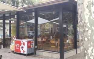 La CUP denuncia que el bar Núria té la llicència caducada de fa 15 anys