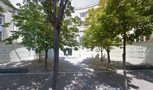 Girona invertirà uns 352.000 euros per reformar la comissaria de la Policia Municipal