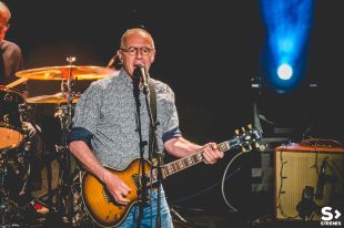 Strenes omple de música l'Auditori i la plaça Catalunya de Girona