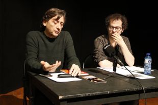 La Planeta estrena un muntatge sobre el suïcidi de joves a partir de testimonis