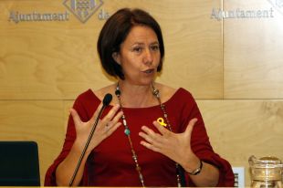 Madrenas planta cara a Millo i el convoca a una reunió per tractar els projectes pendents de l'Estat