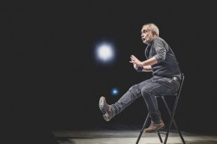Faixedas inicia la gira d'estiu diumenge a Celrà 