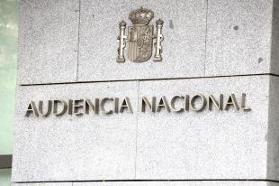 L'Audiència Nacional estudiarà el 6 de febrer els recursos dels terroristes de Ripoll