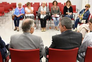El programa de cribatge de càncer de còlon i recte detecta la malaltia a 225 persones