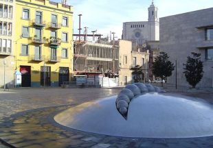 Absolt el veí de Riudarenes acusat d'abusar sexualment del seu nebot amb retard mental durant dotze anys