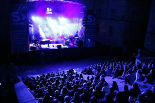 La CUP de Girona vol més mesures socials a les ordenances del 2019