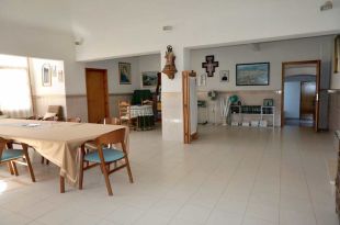 Torroella de Montgrí adquireix el convent de Santa Clara i el convertirà en un equipament públic