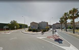 La Generalitat desencalla la variant d'Anglès i traurà l'obra a licitació al setembre