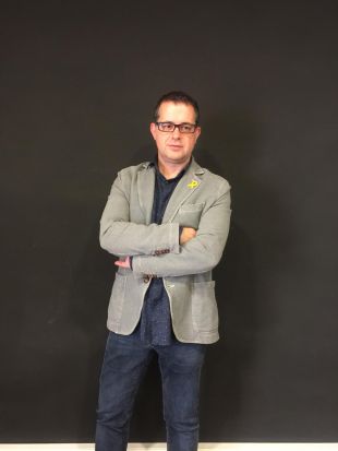 ERC guanya a la Bisbal i podria reeditar el pacte amb la CUP