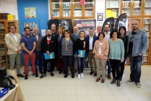 El Monturiol de Figueres oferirà un grau mitjà d'electromecànica orientat a motocicletes