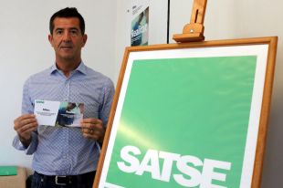 Un sindicat vol acabar amb les imatges ''sexistes i denigrants'' de la infermeria