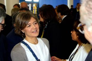 Tejerina diu que els permisos que posen en perill el corall vermell venen ''avalats'' per científics
