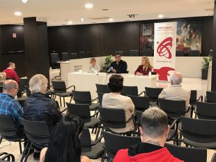 Platja d'Aro regalarà un 'Welcome Pack' amb ofertes, descomptes i promocions als visitants