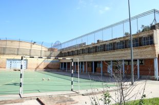 Un nou centre tractarà els menors condemnats per delictes de violència contra familiars a Girona