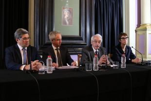 La Fundació Gala-Salvador Dalí culpa l'1-O de la pèrdua de visitants