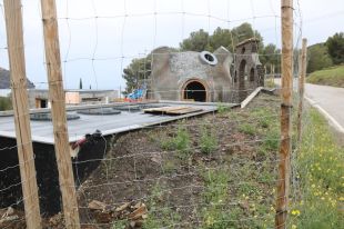 El Bulli1846 obrirà les portes l'estiu del 2019