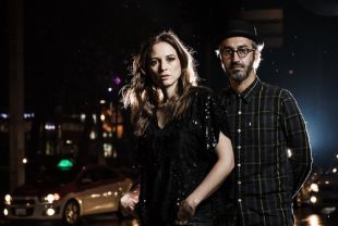 Marlango i Tortured Soul, primers confirmats del Tempo sota les Estrelles de Girona 