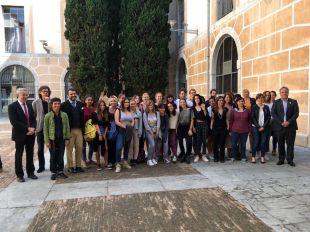 L'Inund'art es reformula i se centrarà en les arts visuals i serà més ''participatiu''