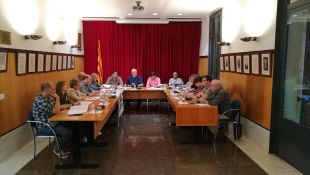 Cassà aprova el reglament de lloguer social per a dos habitatges del municipi
