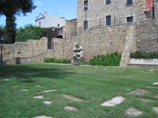 Neix el Festival Propers, una iniciativa de petit format i gratuïta al nucli de Castell d'Aro 