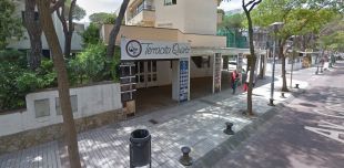 Absolen els amos d'un pub de Platja d'Aro que s'enfrontaven a una pena de presó per soroll