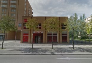 Tanca la clínica iDental de Girona sense avisar els pacients