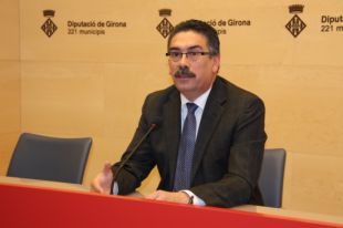 Vilert titlla d''atac a la llengua' el recurs de Convivència Cívica i reclama un pacte polític nacional per fer-hi front