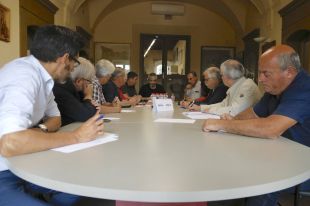 Salut reestructura els horaris de cinc dispensaris de l'Alt Empordà davant la preocupació dels alcaldes
