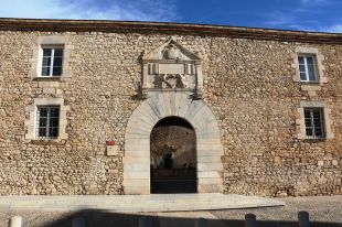 La UdG eleva al Consell Social l'aprovació del pressupost del 2018 que puja a 94,1 MEUR