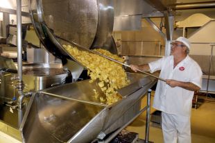 La taxa d'atur a les comarques de Girona puja fins al 13,39% en el primer trimestre