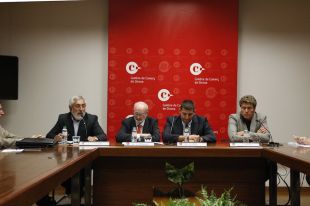 Cursos a Girona per menors de 30 anys per a ser conductors professionals