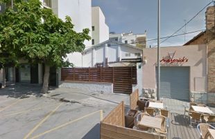 L'Ajuntament de Figueres precinta l'equip de música de La Serradora per superar els decibels permesos