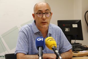 La majora de famílies dels pisos de la Fundació SER.GI ingressen menys de 650 euros al mes