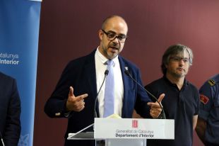 Denuncien una agressió sexual a una menor a Palamós