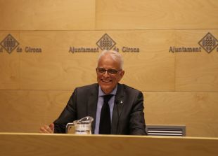 Coneix les inversions per barris dels pressupostos participats de Girona 2018