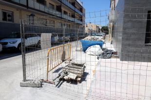 La Fiscalia envia a un dels detinguts per la violació de Palamós a un centre de menors