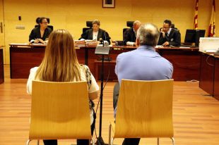 Condemnats per estafa els propietaris de l'agència de viatges de Palafrugell