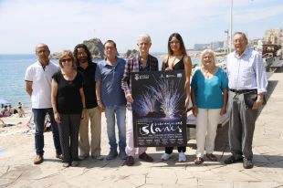 La Festa Major de Blanes tindrà cinc escenaris amb diferents ofertes