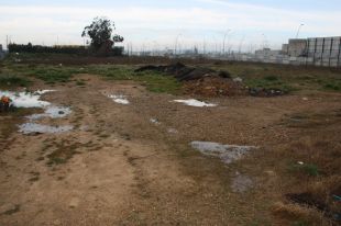 Interior assegura a Iolanda Pineda que 'no descarta' construir la seu regional dels Mossos a Salt