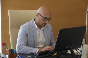 Lloret de Mar veu necessària la prolongació de la C-32 