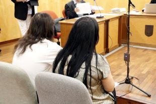 Absolen els pares de Girona que no van dur el fill a l'escola durant 4 cursos