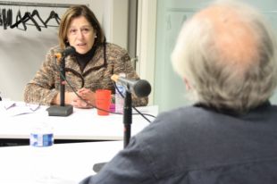 ERC vol impulsar l'eix comercial Perpinyà-Figueres-Girona
