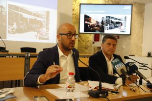 Lloret de Mar vol combatre els sorolls i la prostitució al carrer
