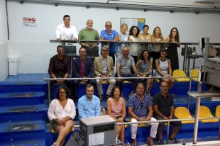 Palamós vol convertir pescadors i ciutadans en ''prescriptors'' del peix local fresc