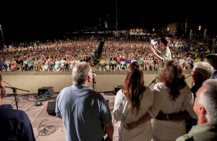 Quin és l'origen de les havaneres?
